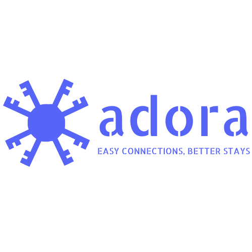 Adora Hospitality 